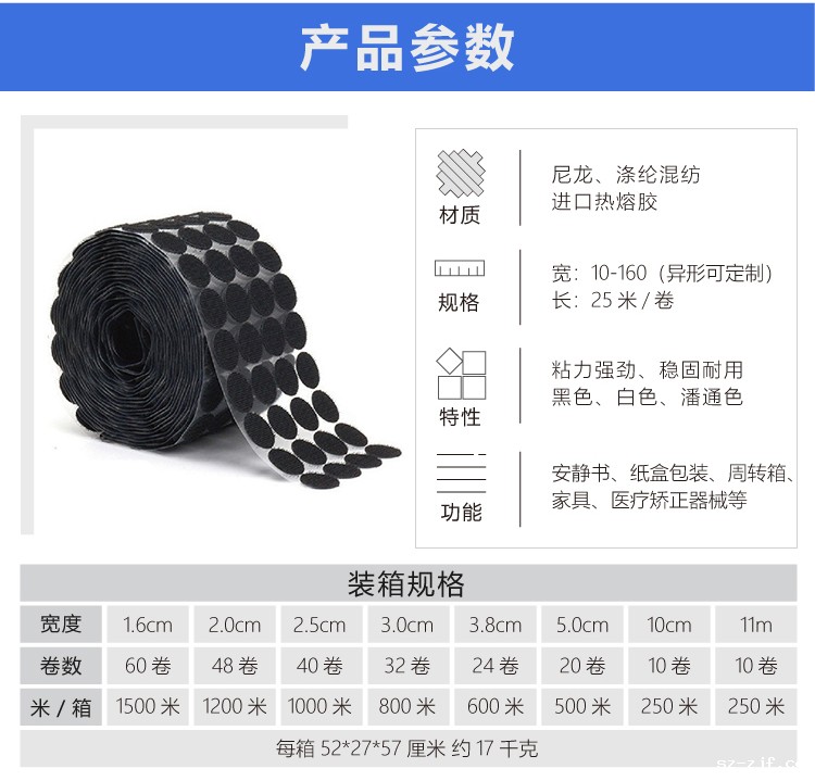 杰诚背胶冲圆改1_04 杰诚背胶冲圆改1_04