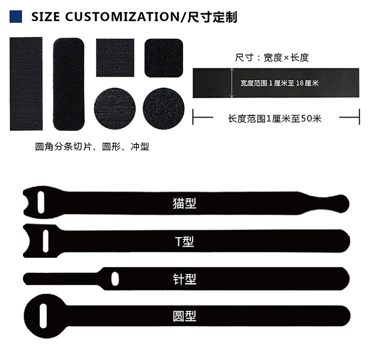 背靠背扎带常规杰诚版_01_04 背靠背扎带常规杰诚版_01_04