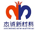 杰诚优米网官网厂家