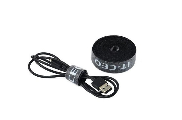 优米体育总部在哪里啊扎带