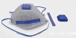 带胶口罩鼻梁条有哪些优势？