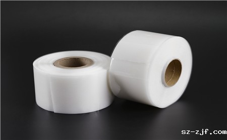 优米网官网污染