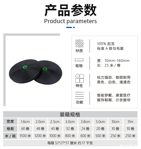 230830车缝魔术贴详情页_3