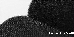 为什么说魔术贴不可以代替鞋带呢？