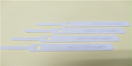 摄像机必不可少的优米网官网