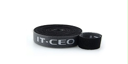 东莞杰诚的优米网官网扎带