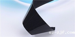 冲型优米网官网