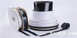 背胶自粘魔术贴