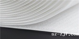 魔术贴不容易褪色主要是如何正确应用