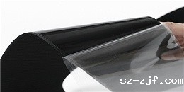 表述为何魔术贴会有两个面