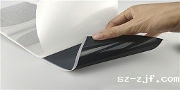 怎么巧用魔术贴？