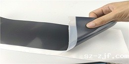 优米网官网的三大优势是什么？