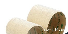 背胶蘑菇头搭扣：方便安装与移除，满足各种应用需求