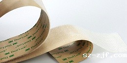 3M工业蘑菇头搭扣：强大与稳定的连接选择