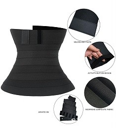 悠米游戏中心官网助力按摩腰带行业的个性化定制