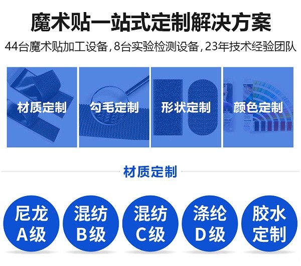 240122无线端首页_04