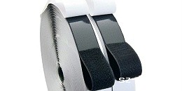 杰诚魔术贴创新赋能纸盒包装行业，推出个性化背胶解决方案