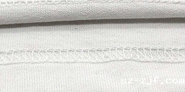 用了这类魔术贴你就知道有多便捷了