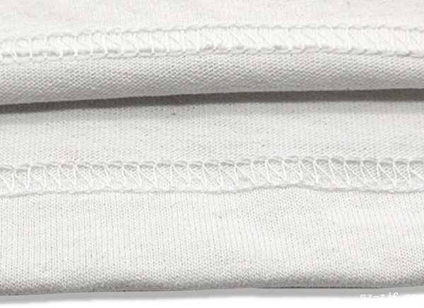 2172a451cfe0482b950434796cb2fcff_副本_副本