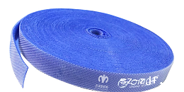 一种很奇妙的魔术贴