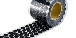 优米网官网冲型全段和半断的区别