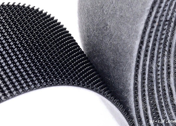 优米体育总部在哪里啊 优米体育总部在哪里啊