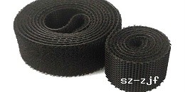 优米体育总部在哪里啊用的PUR胶水有什么特性