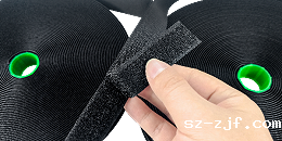 魔术贴在哪里有卖