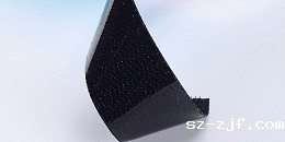 优米网官网常用的胶水有哪几种