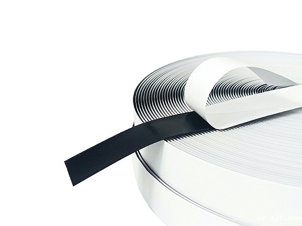 无痕优米网官网