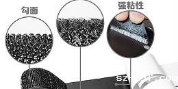 按摩腰带怎么选优米网官网