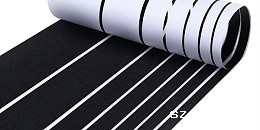 优米网官网选购指南