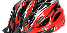 头盔优米网官网的特点