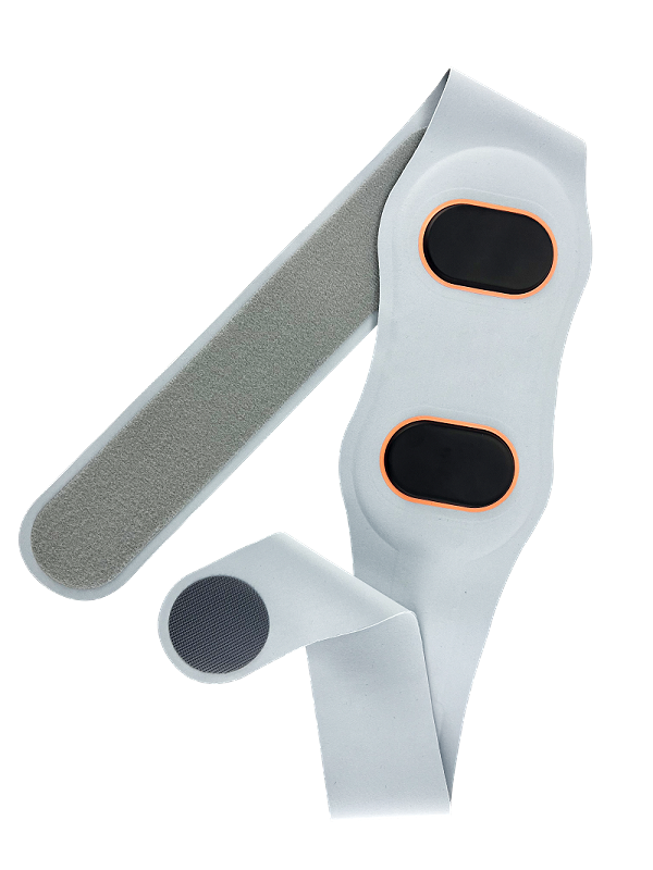 腰带悠米游戏中心官网