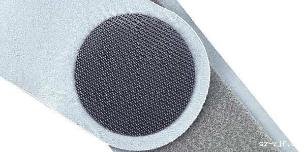 腰带悠米游戏中心官网 腰带悠米游戏中心官网