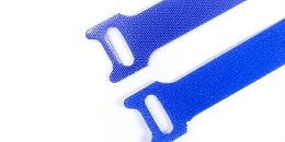 T型优米体育总部在哪里啊绑带有什么优势