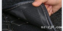 车用耐高温优米网官网的特点