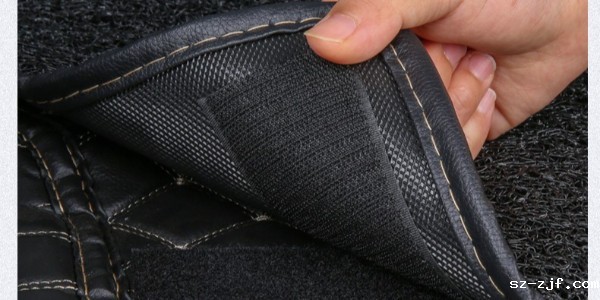 车用优米网官网 车用优米网官网