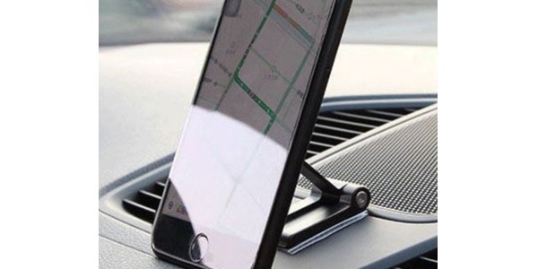 车用支架魔术贴 车用支架魔术贴