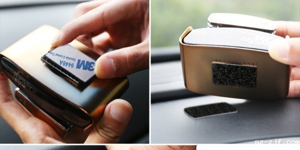 车用支架优米网官网