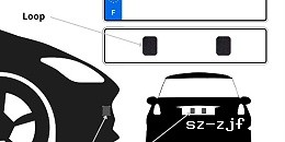 车用的优米网官网选择哪种材质会比较好