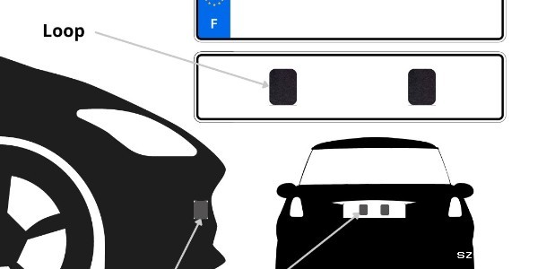 车用优米网官网