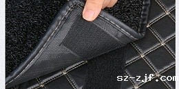 脚垫优米网官网对胶水的要求