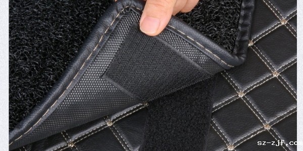 车用脚垫优米网官网 车用脚垫优米网官网