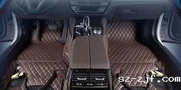 车用优米网官网的使用方法