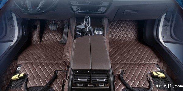 车用魔术贴 车用魔术贴