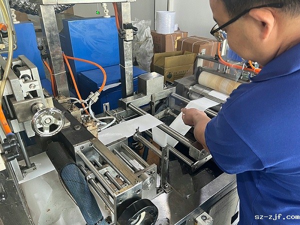 背胶生产线场景 (44)