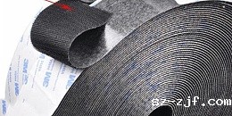 3M优米网官网与普通魔术贴的区别点是什么呢？