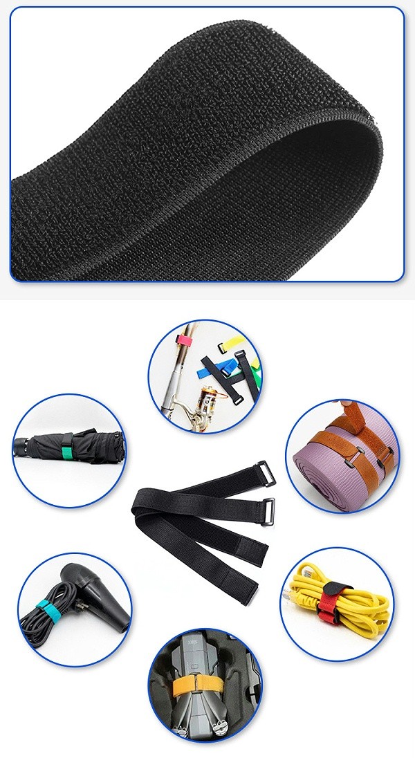 240529弹性魔术贴绑带详情页_03