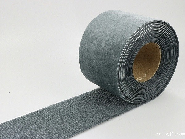 240430不抓毛复合水晶绒 (19)